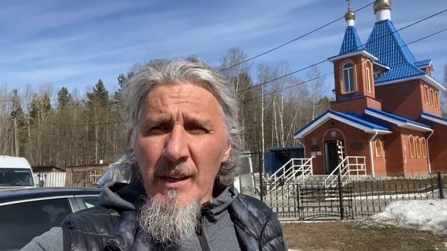 22 АПРЕЛЯ Признаки разумного человека