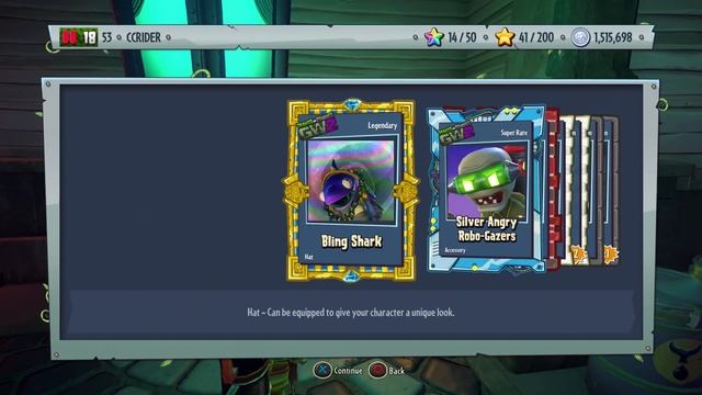 Awesome LEGENDARY Reactions!! Zebratastic Moments! - Plants vs. Zombies: Garden Warfare 2 смотреть онлайн