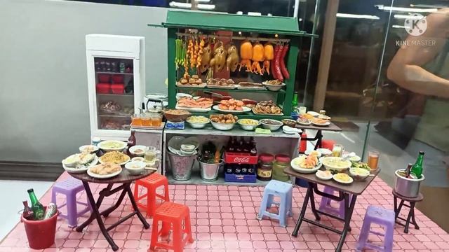 GALA MUNA SA LOOB NG SUNTEC MALL BEFORE DINNER смотреть онлайн
