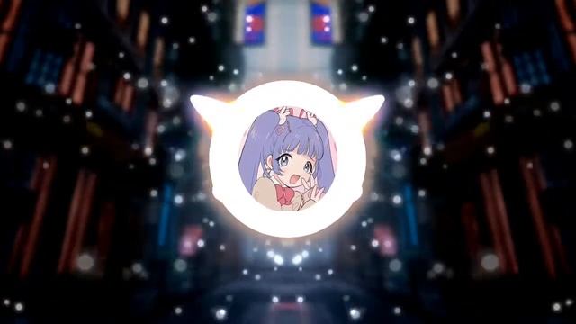 Аня Pokrov - Парень из села [Bassboosted] смотреть онлайн