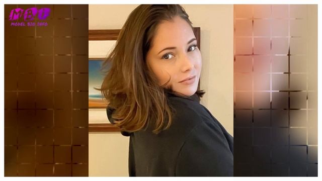 Bumbum Queen Wiki Biography | Curvy Models, Plus Size Model смотреть онлайн