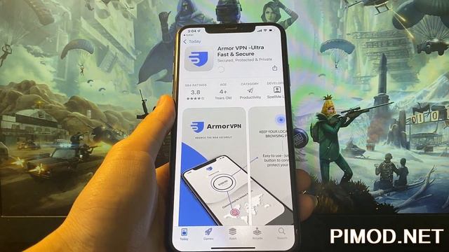 Tricks Army Men Strike Mobile MOD 🔥 Unlimited Coins for free in Army Men Strike 💲 (NEW 2022) смотреть онлайн