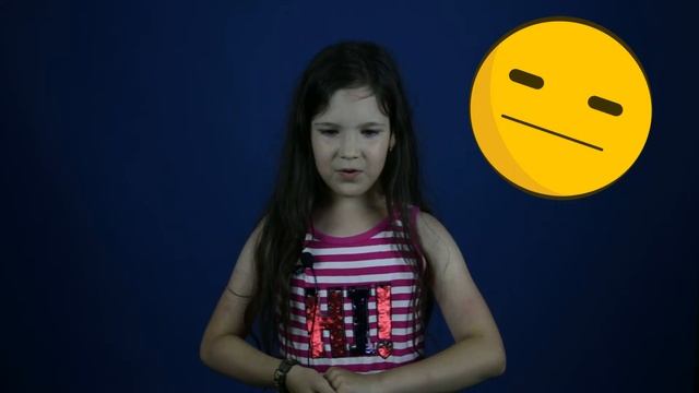 топ-3 ситуации летом смотреть онлайн