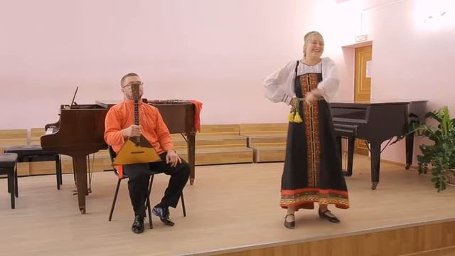 На базаре торговали смотреть онлайн