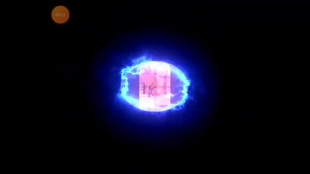 лучший мувик по Privat V 2💜👾 смотреть онлайн