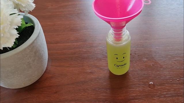 BEAUTY&CARE(EPI-174)2 DIY TONERS FOR SUMMER|GLOWING&REFRESHING SKIN|GET CLEAR&SPOTLESS SKIN| TONERS смотреть онлайн