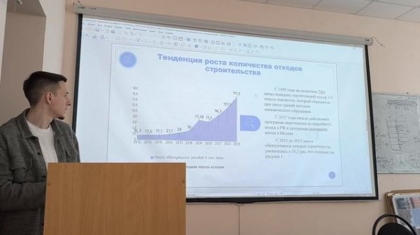 Внимание ! Оползневые склоны ,что делать ?