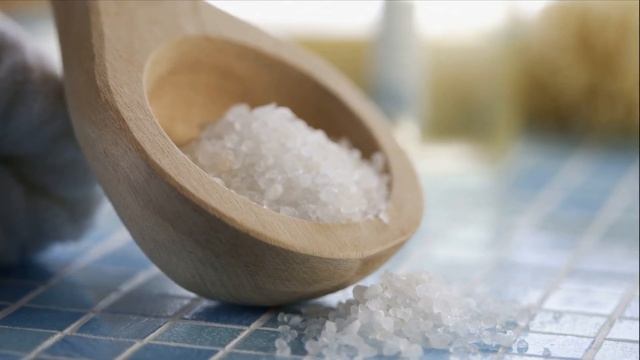 High Blood pressure Diet plan (DASH DIET) in Hindi [CC] смотреть онлайн