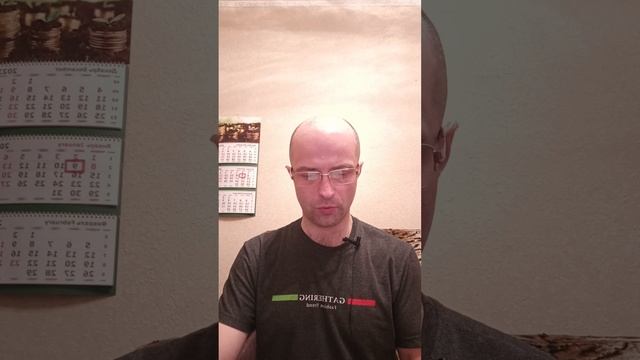 ХАТХА-ЙОГА-ПРАДИПИКА 3.86-3.112 смотреть онлайн