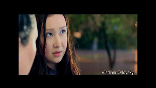 Любовь на двоих. смотреть онлайн