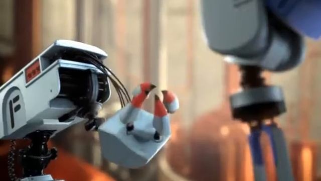 Oettinger Rybalka Oasis 21s смотреть онлайн