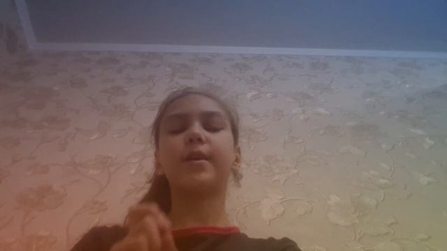 Я заболела. Рекомендую каналы!!! смотреть онлайн