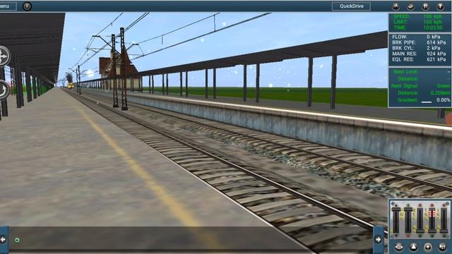 share addons polish tanker wagon смотреть онлайн