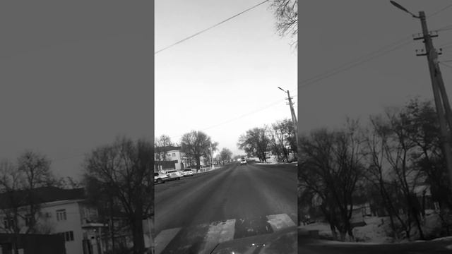 Мерке смотреть онлайн