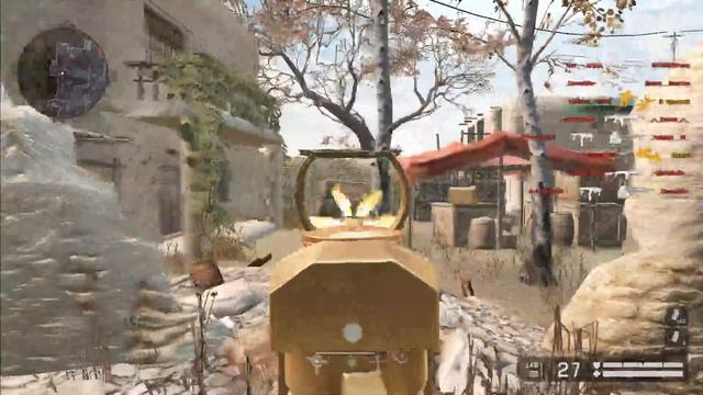 Превый   Стрим.  в 2019 году по  Warface