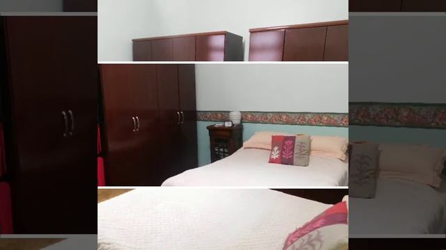 PH 3/4 amb. en Venta con Patio, Quincho y Terraza! IMPECABLE Villa Devoto, Monte Castro. смотреть онлайн