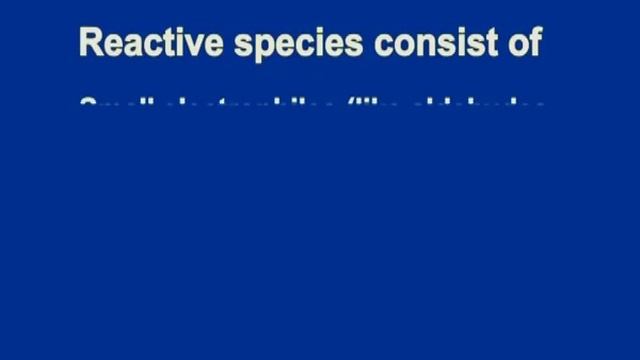 Pharmaceutical Impurities – I: Sources of Impurities and their Control смотреть онлайн