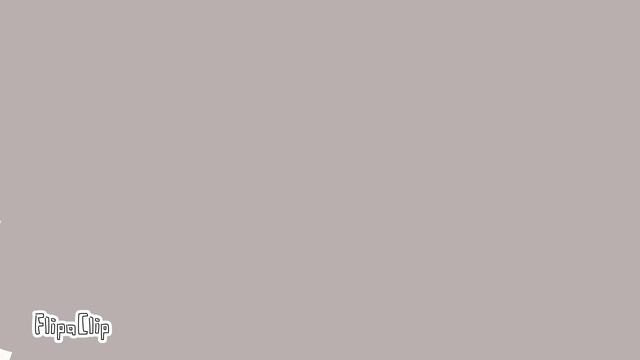 9 оттенков серого смотреть онлайн