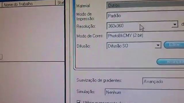 PhotoPrint 10.5.1 Server Pro Full ATIVADO