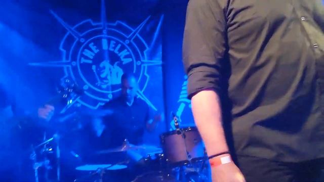 The Belka 25 - 1 смотреть онлайн