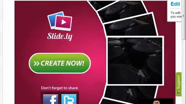 B54A04BC CD60 40D4 B91D 5A67AF97BBA1 смотреть онлайн