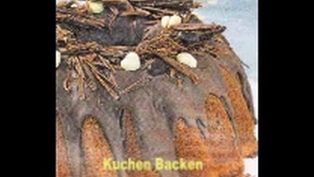 Kuchen Backen 20.9.2018 mit Fernsehkoch Selzer-McKenzie Kuchen20092018 смотреть онлайн