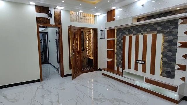 60L 620sqft House for sale in AYAPAKKAM CHENNAI #house #ayapakkam PH 9840316083,8838348987 смотреть онлайн