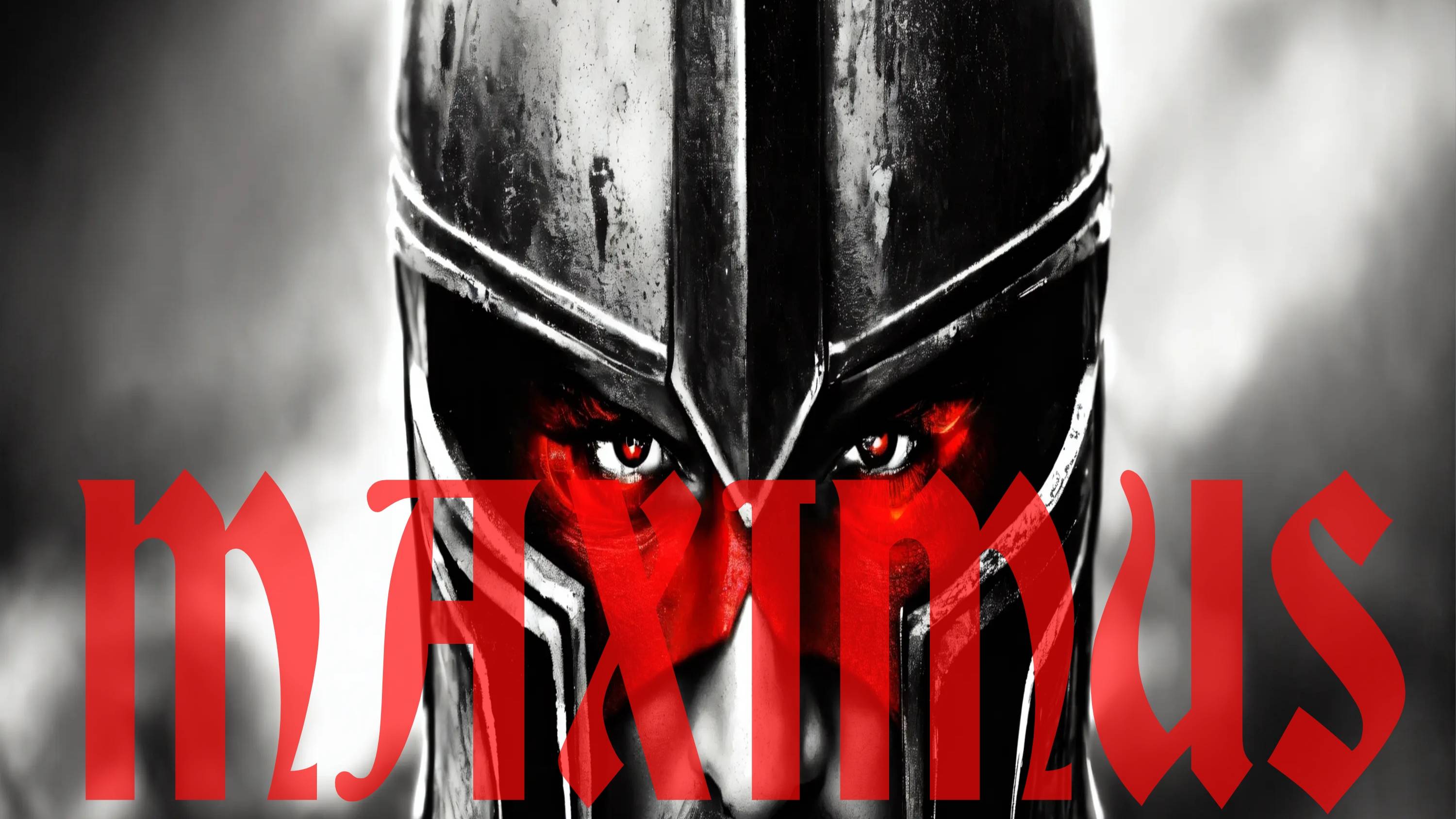 Serg Devasko-Maximus