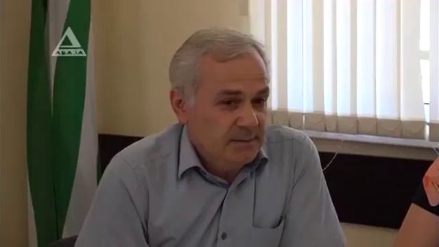 Общественная палата Абхазии предлагает действовать, чтобы сохранить абхазский язык смотреть онлайн