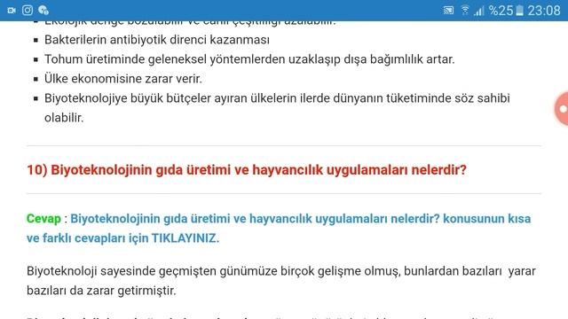 8. Sınıf Fen Bilimleri SDR Dikey Yayıncılık Sayfa 73 74 75 76 смотреть онлайн