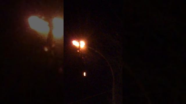 Огни Новосибирска смотреть онлайн