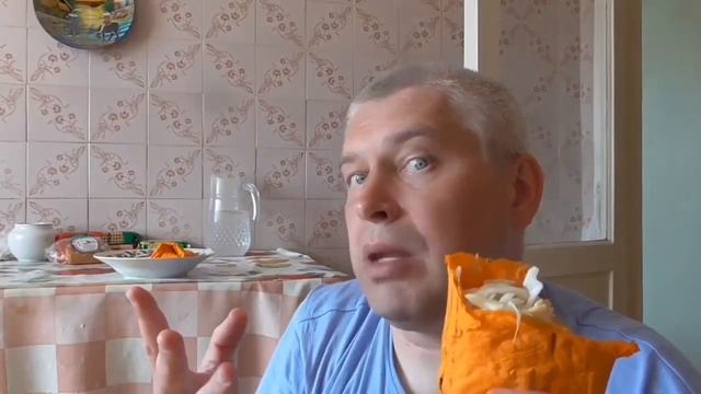 Геннадий Горин не понял рекламу "Мегамаркета" смотреть онлайн