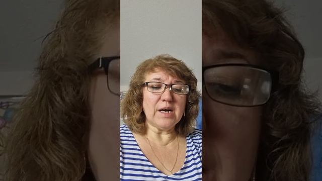Диалог с Богом. смотреть онлайн