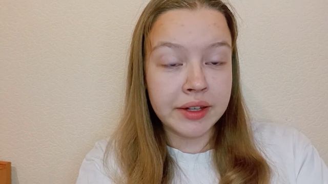 Стихотворение: Два сына. ЧИТАЕТ: Шолохова Виктория Борисовна смотреть онлайн