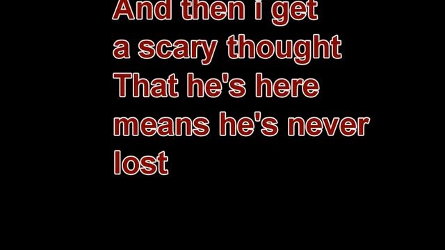 Rihanna-Russian Roulette Lyrics