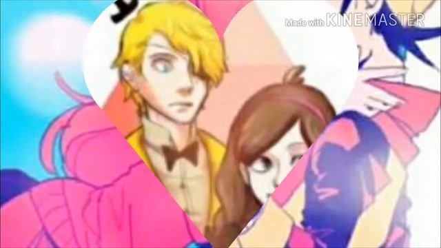 Пробник слайд-шоу 😉 чт. Описание смотреть онлайн