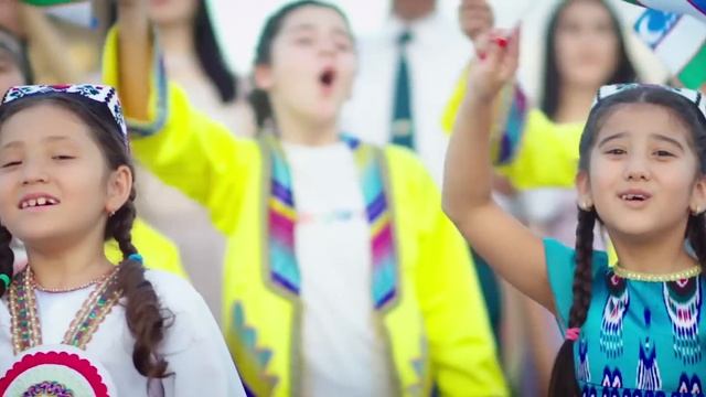 Dilso'z - O'zbekiston | Дилсуз - Узбекистон