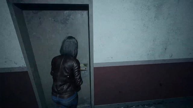 ОБЗОР ИГРЫ The Killing Antidote