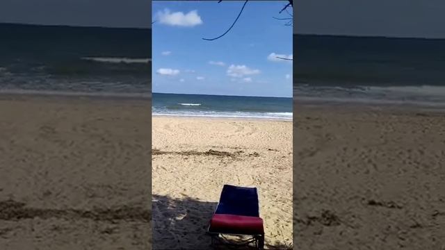 Генератор Dinking для отдыха и кемпинга, отзыв нашего клиента, отдых на море ) кайф. Ждем заявок смотреть онлайн