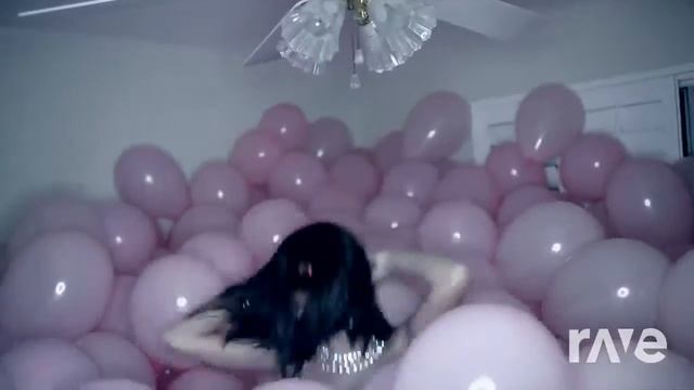 Selena Gomez Селена Гомес Mixtape | RaveDj смотреть онлайн