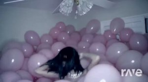 Selena Gomez Селена Гомес Mixtape | RaveDj