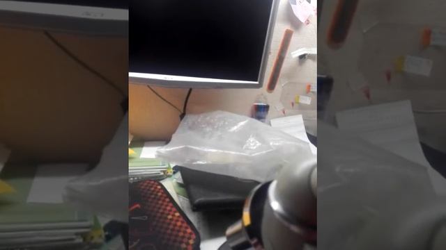 много простейших! смотреть онлайн