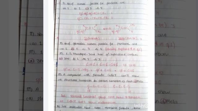 Class-11th and 12th Organic chemistry basic concept neet12th 11th CUET exam #chemistry #viral#short смотреть онлайн