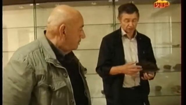 Южная Осетия 39 1 смотреть онлайн