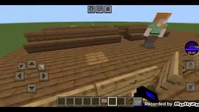 Я стал богом и распределил Куда Саша попадёт в МАЙНКРАФТЕ!!!!!!!!!!!!!!!!! смотреть онлайн