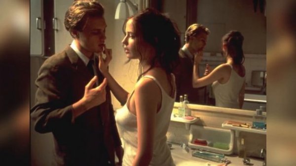 കാമബന്ധങ്ങൾ!! Incest | ഇൻസെസ്റ്റ് സിനിമകൾ 🔞