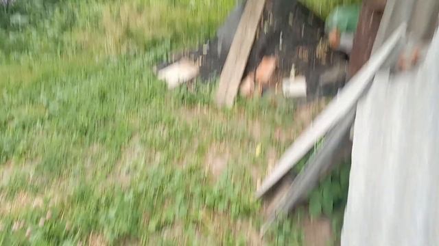 Войнушка от 1 лица на новой локации смотреть онлайн
