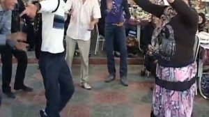 Аварская Свадьба  Дуранги буйнакский р он