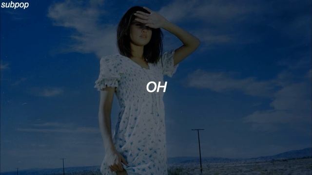 Selena Gomez - Bad Liar (Sub Español) смотреть онлайн