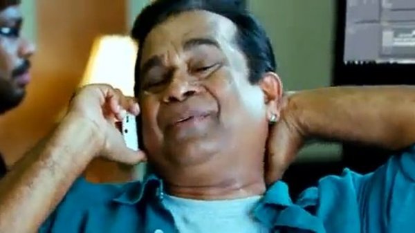 Новый остросюжетный индийский фильм боевик 2020